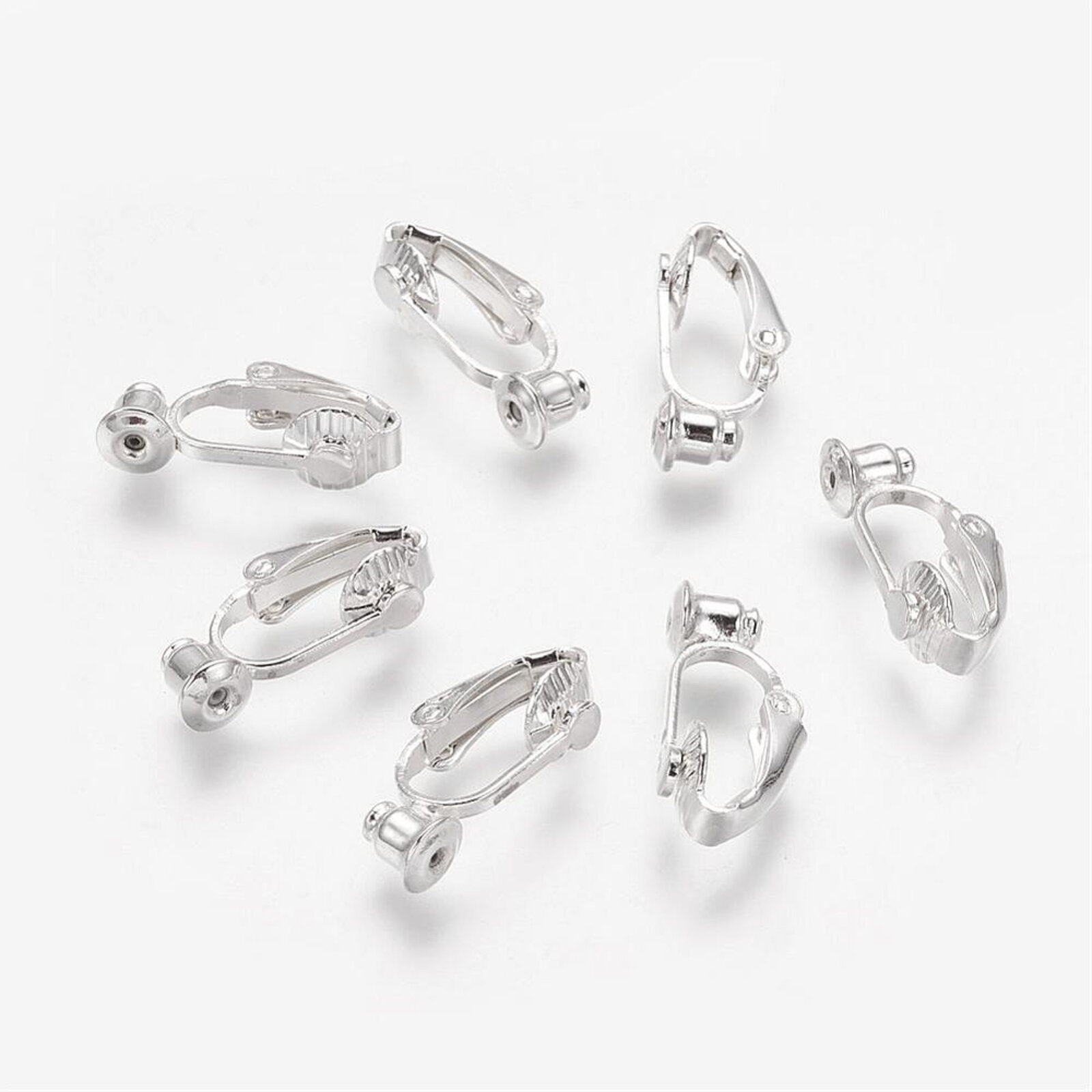 Post to wire earring converter clearance