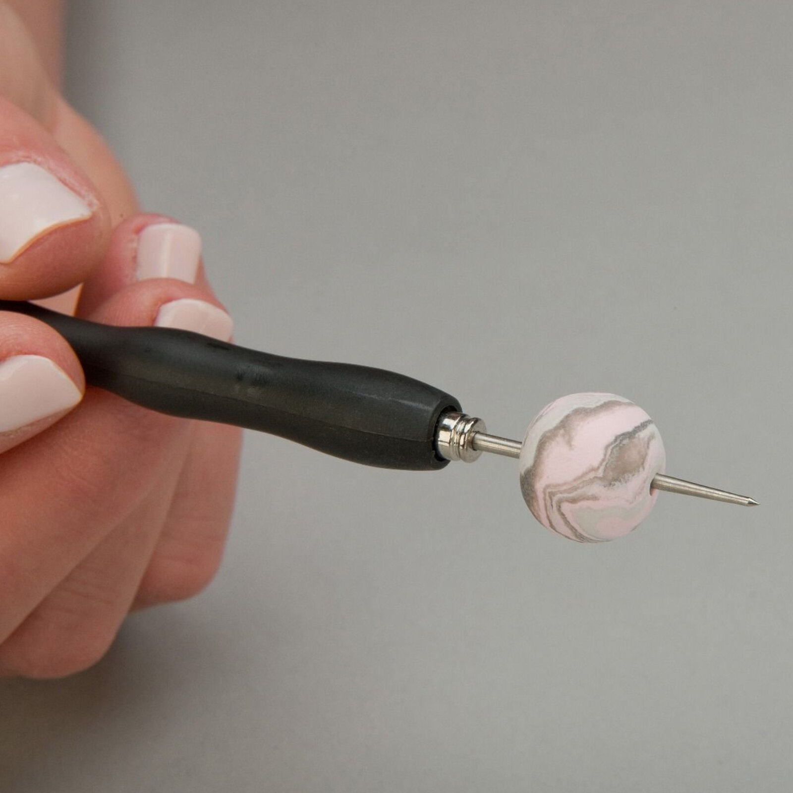 Sculpey Tools 5in1 Clay Tool