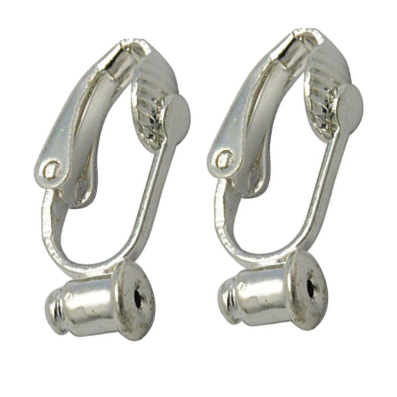 Converters Clip-On - Studs to Clipons - Colour Variations - Picture 9 of 22