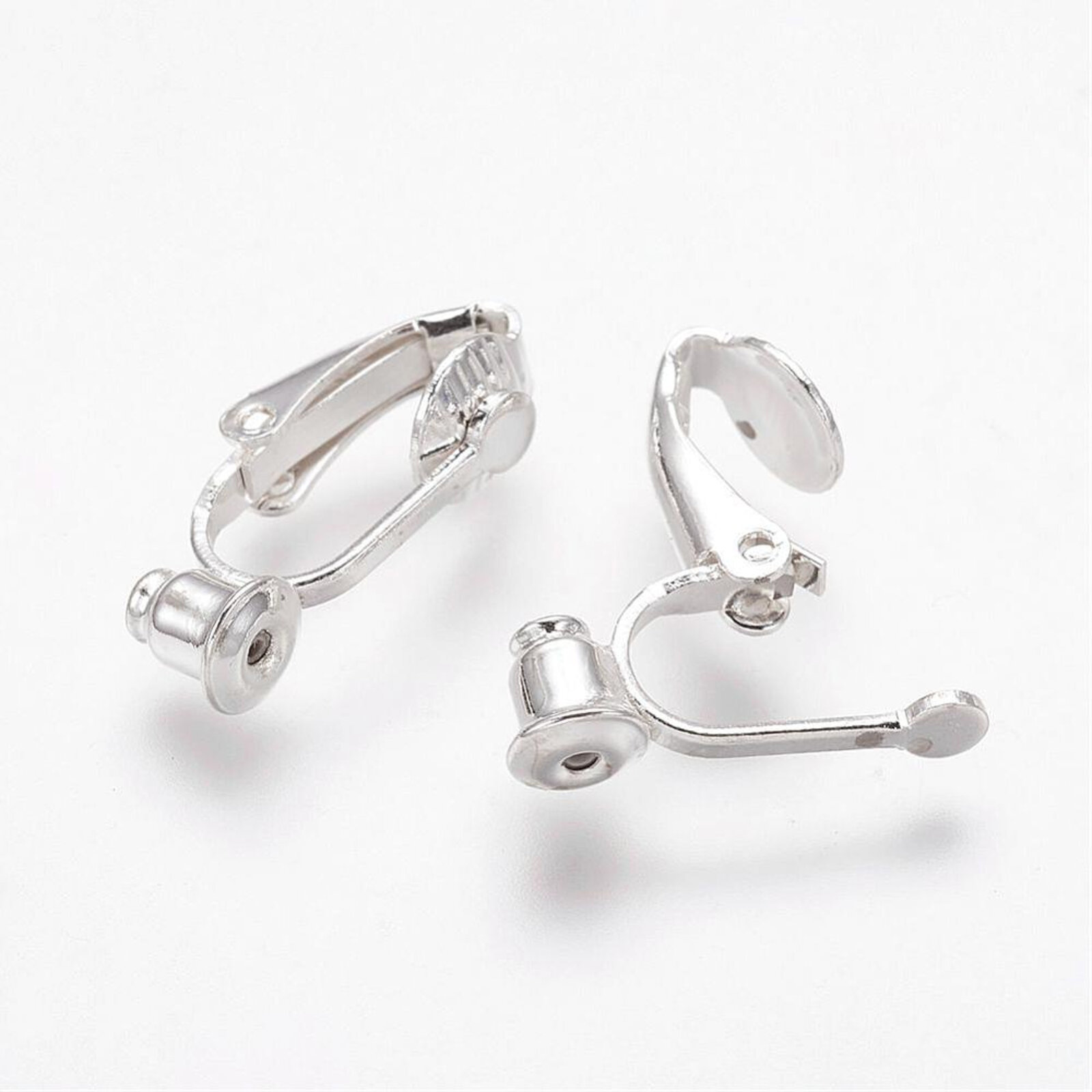 Converters Clip-On - Studs to Clipons - Colour Variations - Picture 10 of 22
