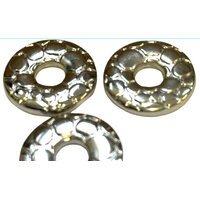 23mm Button Buffers