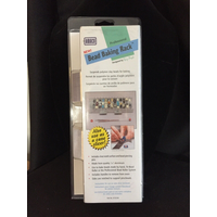 Amaco Bead Baking Rack