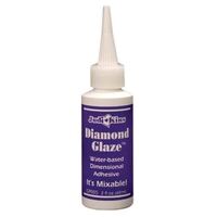 Diamond Glaze 60ml / 2fl.oz. JudiKins Gloss