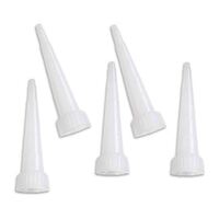 1 x E6000 Nozzle Applicator Tip for 3.7oz Tube