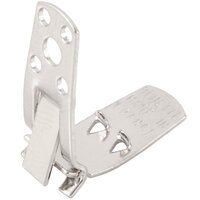 2 x Shoe Clip To Embellish