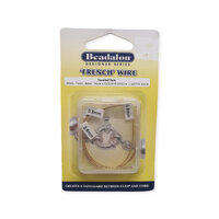 French Wire Assorted Pack