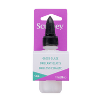 Sculpey Gloss Glaze 30ml