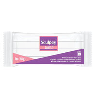 1 x Igloo - Sculpey Souffle - LARGE    -   198gm/7oz