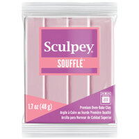 1 x Ballet - Souffle 48g LIMITED ADDITION 