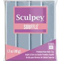 1 x Hydrangea - Souffle 48g LIMITED ADDITION 