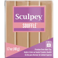 1 x Toasty - Souffle 48g LIMITED ADDITION