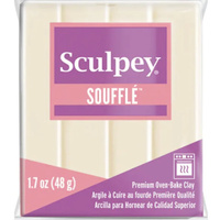 1 x Buttercream - Souffle 48g LIMITED ADDITION 