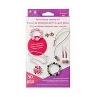 Sculpey Premo™ Bead Making Jewelry Kit