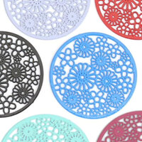 2 x Posy - 22mm or 32mm
