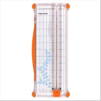 Fiskars 12"/30cm Paper Cutter