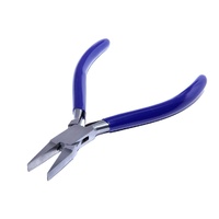 FLAT NOSE PLIERS Beading Craft  Lady B's Own Tools
