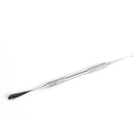 1 x Clay / Wax Carver Double Ended - Style #2