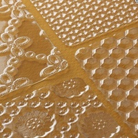 1 x Texture Sheet Set C - Makins