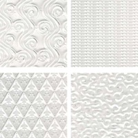 1 x Texture Sheet Set E - Makins