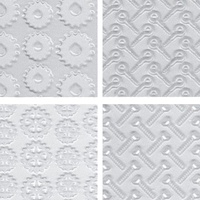1 x Texture Sheet Set F - Makins