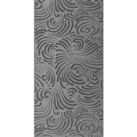 1 x Swirly Gig - Cool Tools Texture Tile