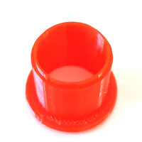 CIRCLES- Polymer Clay Round Cutters Tools