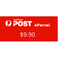 Postage Upgrades 