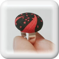 Other Kits (Rings, Hair Ties etc)