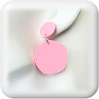 Little Earring Shop (Ready To Wear)