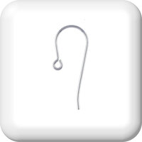 Earring Hooks / French Earwires