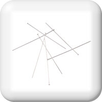 Pins - Eye Pins - Head Pins - Screw Pins etc