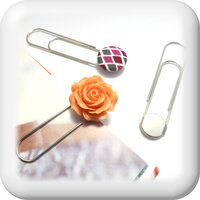 Other Accessories