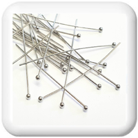 Pins