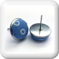 Class / Group Jewellery Kits