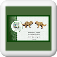 Aussie Made Souvenirs etc - Stock Your Shop