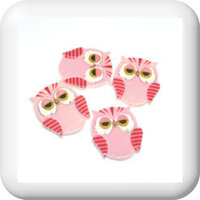 Animals Birds and Novelty Cabochons Flatbacks