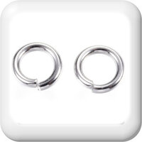 Jump Rings