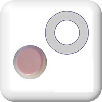 Button Making Tools