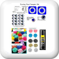 Teen & Tween Earring Kits