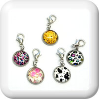 Teen & Tween Different Kits
