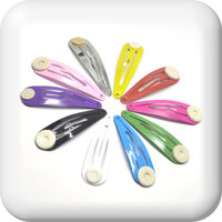 Hair Accessories