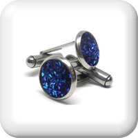 Cufflinks