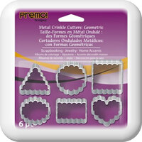 Shape Cutters