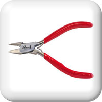 Pliers, Cutters, Blades, Tweezers