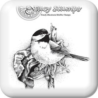 Rubber Stamps