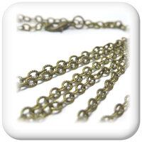 Chain