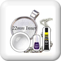 Pendant Kits