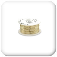 Jewellery Wire