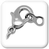 Clasps / Clips