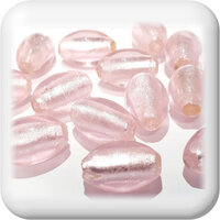 Glass Beads